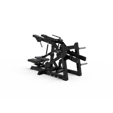 ECP630 bip 425 kuva