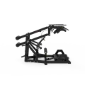 ECP624 bip 414