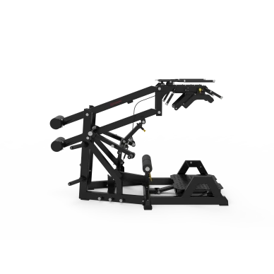 ECP624 bip 414 kuva