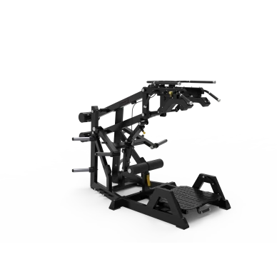 ECP624 bip 415 kuva