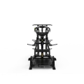 ECP624 bip 416