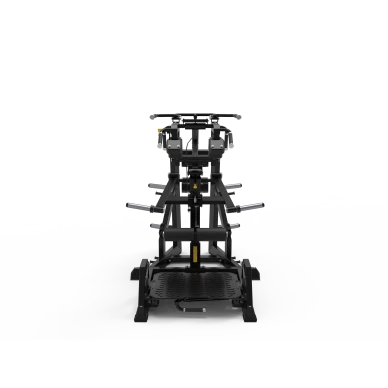 ECP624 bip 416 kuva