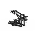 ECP624 bip 418