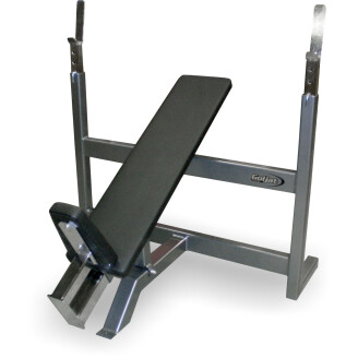 Goljat Vinopenkki kuva