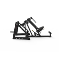 ECP207untitled 431