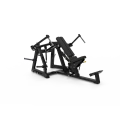ECP207untitled 432