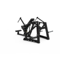ECP207untitled 434