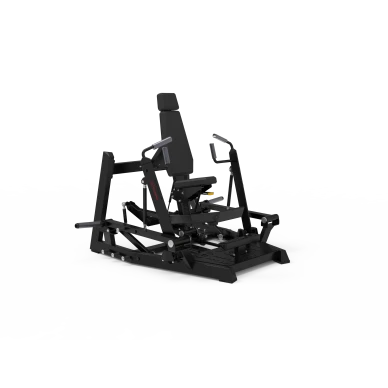 ECP204 bip 391 kuva
