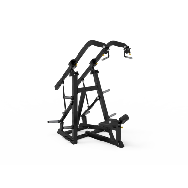 ECP307 399 kuva