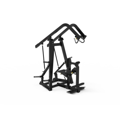 ECP308 407 kuva