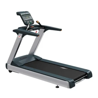 Impulse Pro juoksumattoja kuva