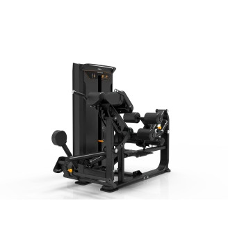 Impulse LCS402 Hip Extension / Lonkan ojennus kuva