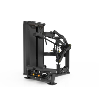 Impulse LCS630 Kneel Hip Thrust / Lantionnosto polviseisonnassa kuva
