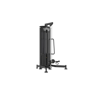 Impulse IT9525 Adjustable Hi/Lo Pulley / Säädettävä talja kuva