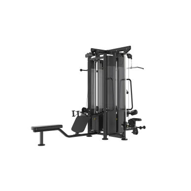 IT9527 1034 kuva