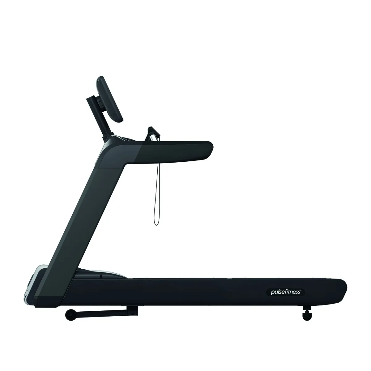 Life fitness juoksumatto deals