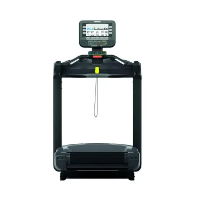 Pulse 'Run' Juoksumatto kuva