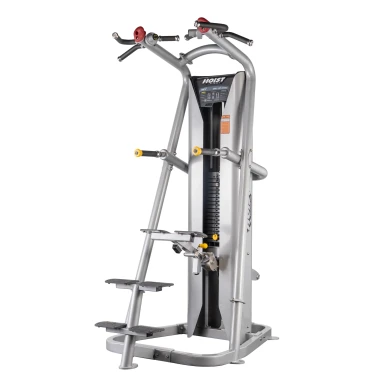 RS 2700 ANGLE  PLATINUM kuva