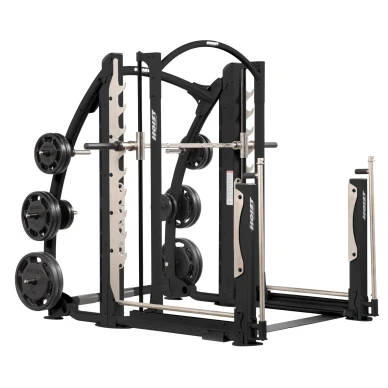 CF 3754  MATTE BLACK kuva