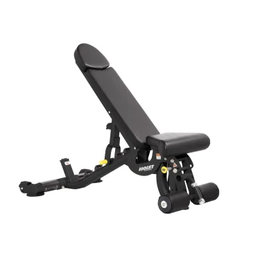 CF 3165  BLACK kuva