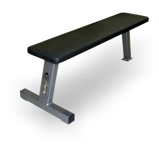 Goljat Tasapenkki kuva