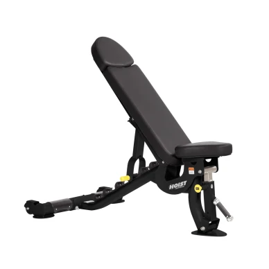 CF 3160  BLACK kuva