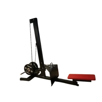 Goljat Alatalja kuva