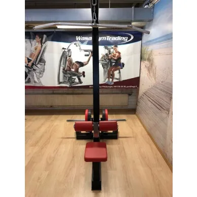 Goljat Ylätalja kuva