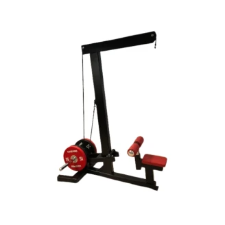 Goljat Ylätalja kuva