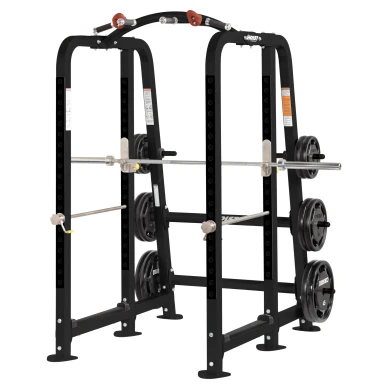 CF 3364 A  MATTE BLACK kuva