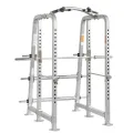 Hoist CF-3364 Power Cage - Power rack