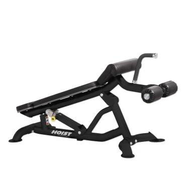 CF 3162  BLACK 22 kuva