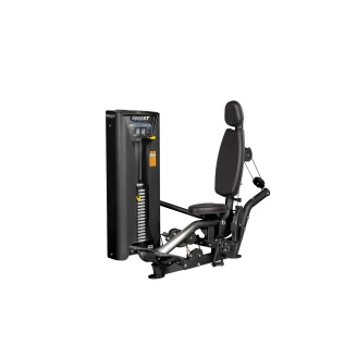 Hoist RS-2102 Hauislaite- Biceps Curl kuva