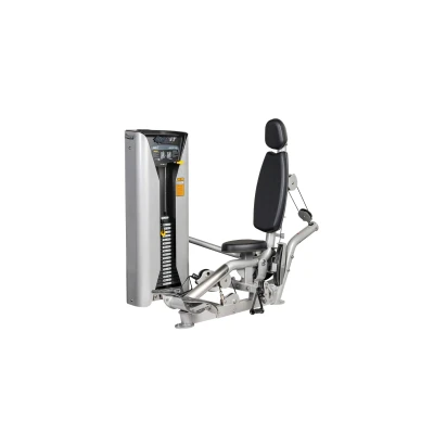 RS 2102 Bicep Curl kuva