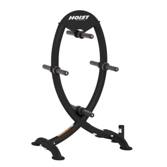 Hoist CF-3443 Levypainoteline - Olympic Plate tree kuva