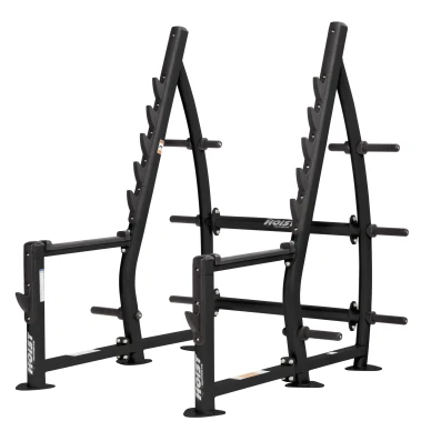 CF 3367  MATTE BLACK kuva