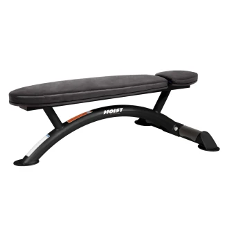Hoist CF-3163 Tasapenkki - Flat bench kuva