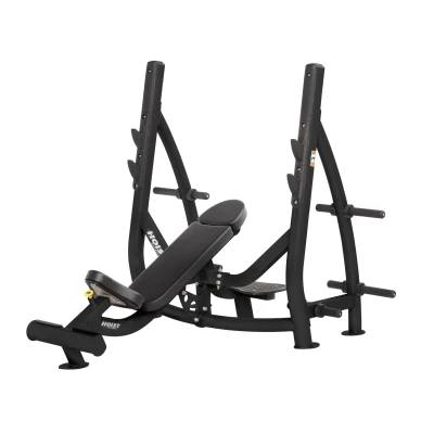CF 3172A  BLACK kuva