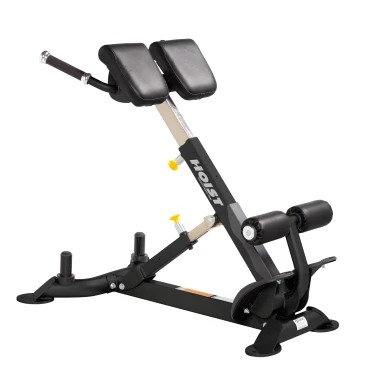 CF 3663  BLACK kuva