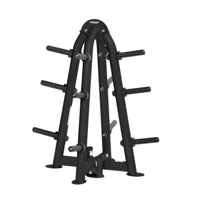 CF 3444  MATTE BLACK kuva