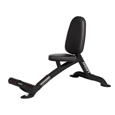 CF 3960 Utility Bench  BLACK kuva