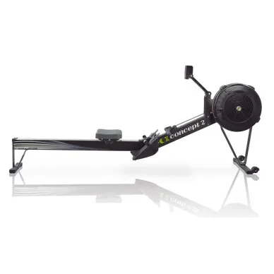 Concept2 RowErg soutulaite kuva