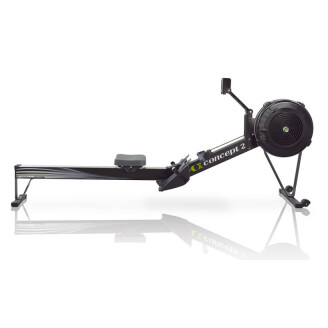 Concept2 RowErg soutulaite kuva