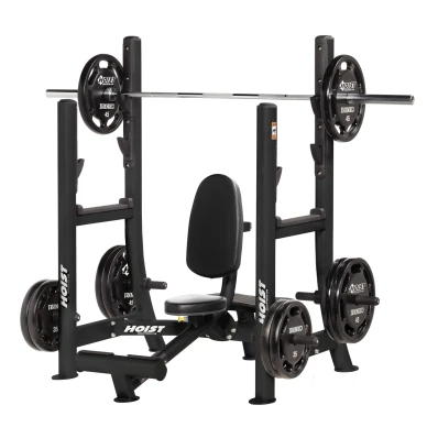 CF 3860  BLACK kuva