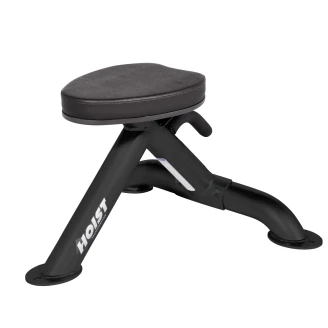 Hoist CF-3950 Apupenkki - Utility Stool kuva