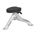 Hoist CF-3950 Utility Stool - Apupenkki
