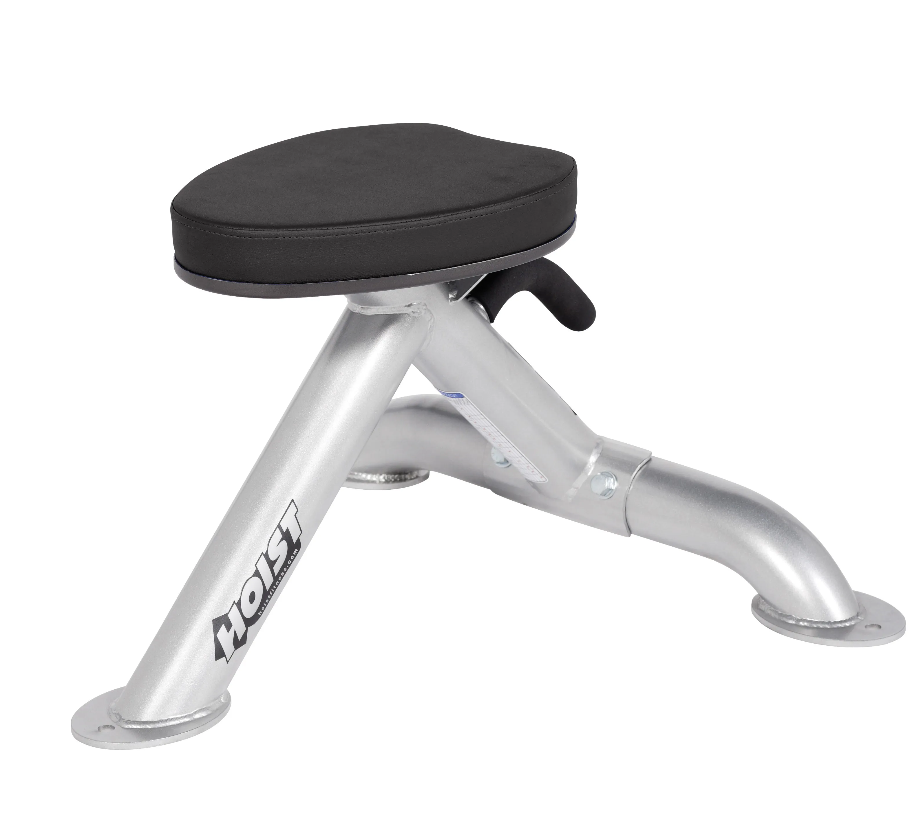 Hoist CF-3950 Utility Stool - Apupenkki kuva