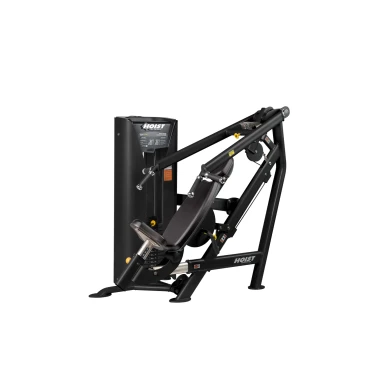 HD 3300  BLACK kuva