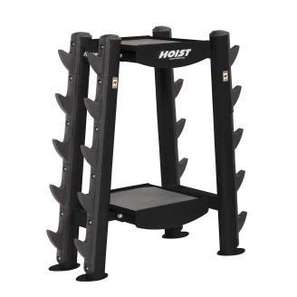 Hoist CF-3466 Levytankoteline - Accessory Rack kuva