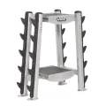 Hoist CF-3466 Accessory Rack - Levytankoteline
